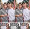 Evenement foto: 2908