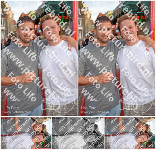 Evenement foto: 2908