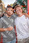 Evenement foto: 2908
