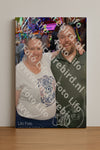Evenement foto: 2908