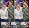 Evenement foto: 2908
