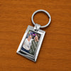 Evenement foto: 2908
