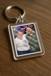 Evenement foto: 2908