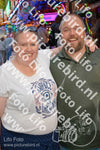 Evenement foto: 2908