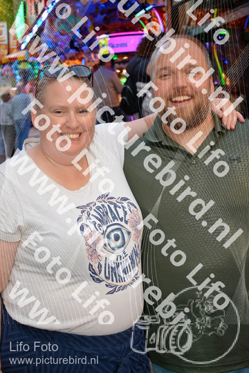 Evenement foto: 2908