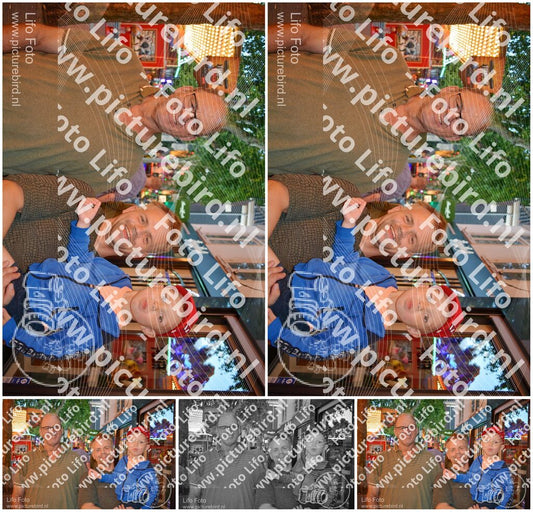 Evenement foto: 2908