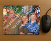 Evenement foto: 2908