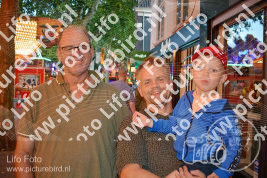 Evenement foto: 2908