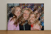 Evenement foto: 2908