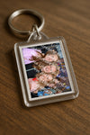 Evenement foto: 2908
