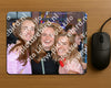 Evenement foto: 2908