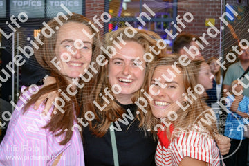 Evenement foto: 2908