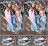 Evenement foto: 2908