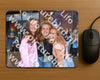 Evenement foto: 2908