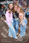 Evenement foto: 2908