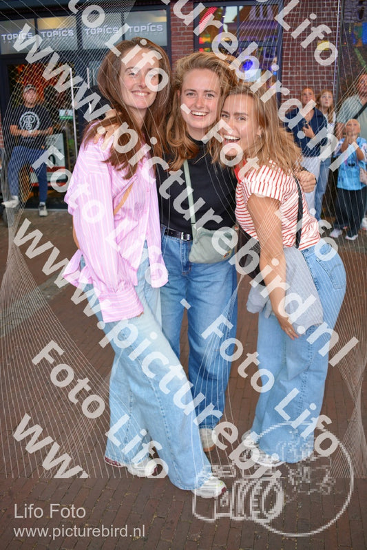 Evenement foto: 2908