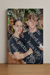 Evenement foto: 2908