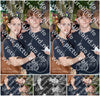 Evenement foto: 2908