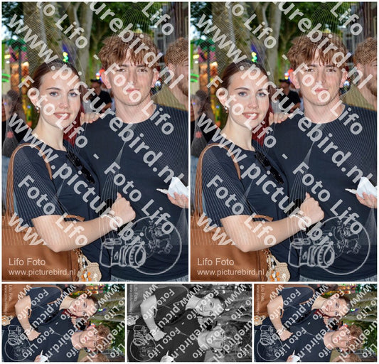 Evenement foto: 2908
