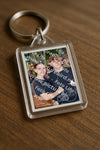 Evenement foto: 2908