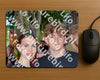 Evenement foto: 2908