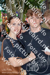 Evenement foto: 2908