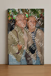 Evenement foto: 2908