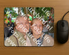 Evenement foto: 2908