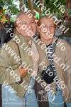 Evenement foto: 2908