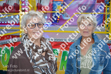 Evenement foto: 2908