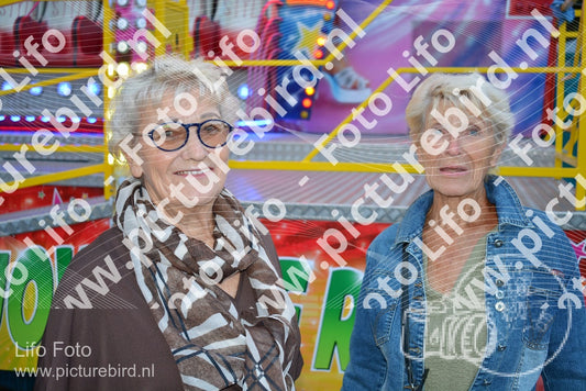 Evenement foto: 2908