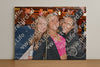 Evenement foto: 2908