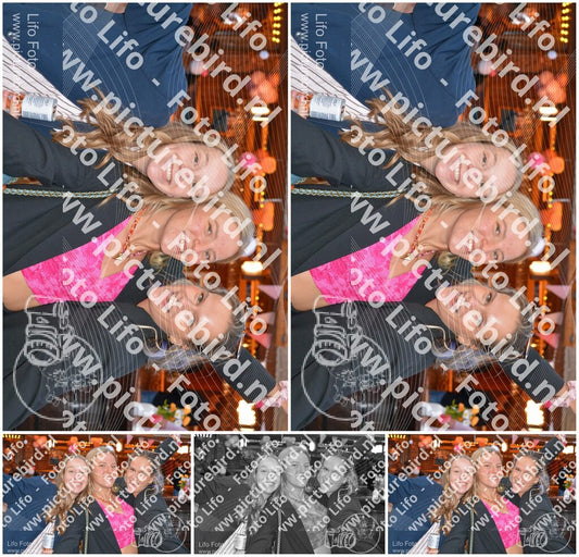 Evenement foto: 2908
