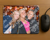 Evenement foto: 2908