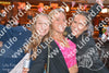 Evenement foto: 2908
