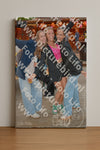 Evenement foto: 2908