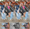 Evenement foto: 2908