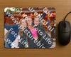 Evenement foto: 2908