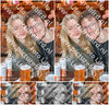 Evenement foto: 2908