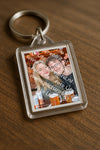 Evenement foto: 2908