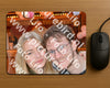 Evenement foto: 2908