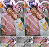 Evenement foto: 2908