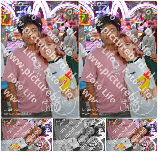 Evenement foto: 2908