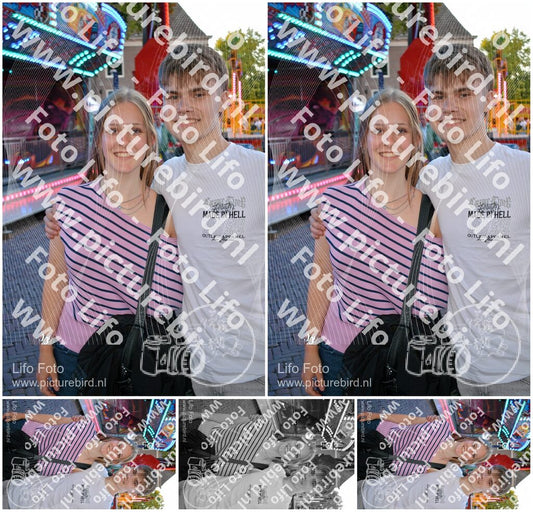 Evenement foto: 2908