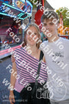 Evenement foto: 2908