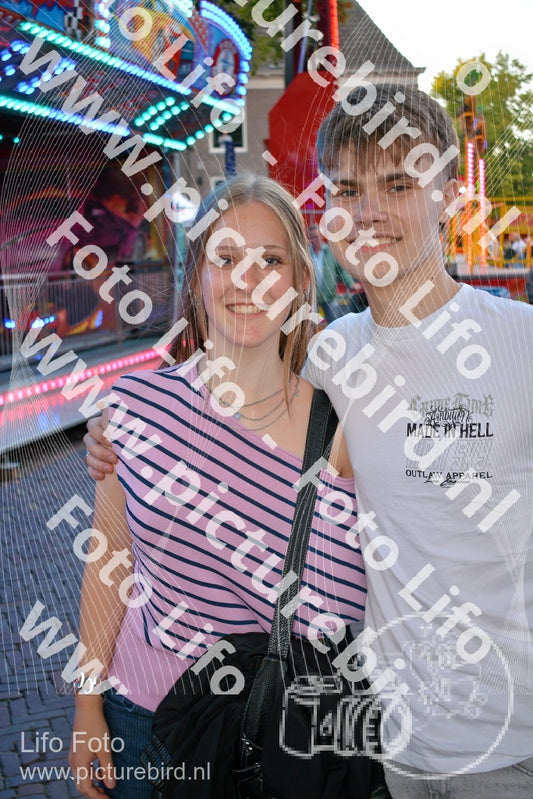 Evenement foto: 2908