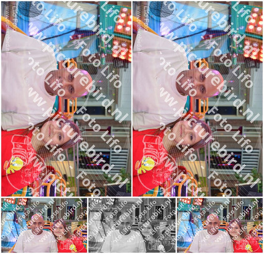 Evenement foto: 2908