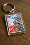 Evenement foto: 2908