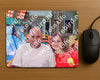 Evenement foto: 2908
