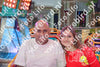 Evenement foto: 2908